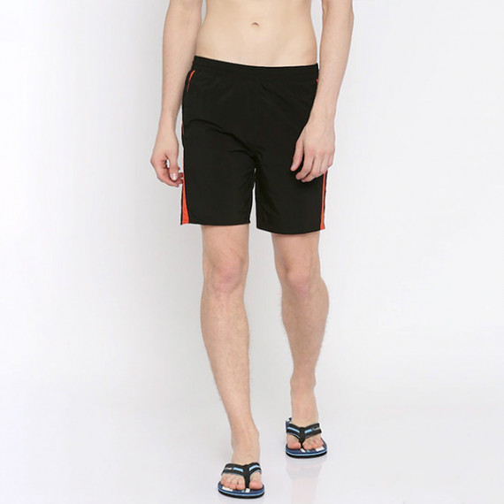 https://weardropz.com/products/black-swim-shorts