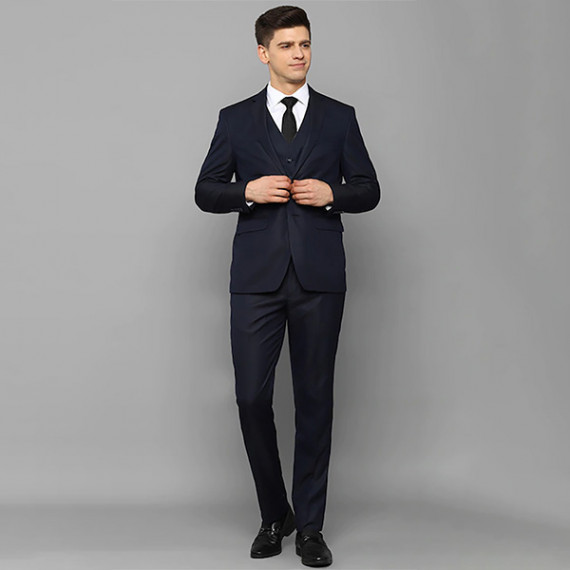 https://weardropz.com/products/men-beige-single-breasted-two-piece-suit