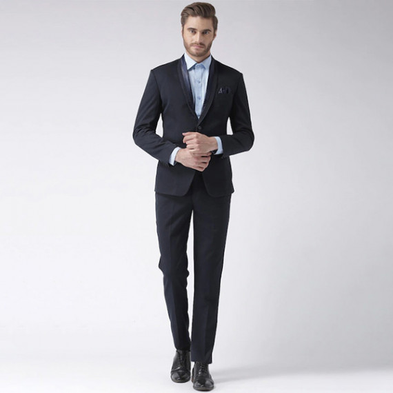 https://weardropz.com/products/mens-black-3pc-suit