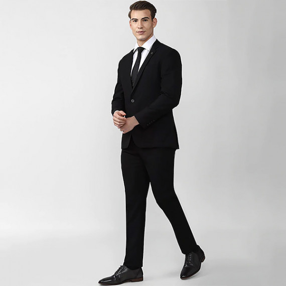 https://weardropz.com/products/mens-slim-fit-suit