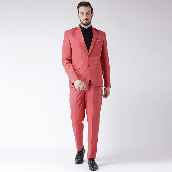 https://weardropz.com/products/mens-x-slim-fit-suit-jacket