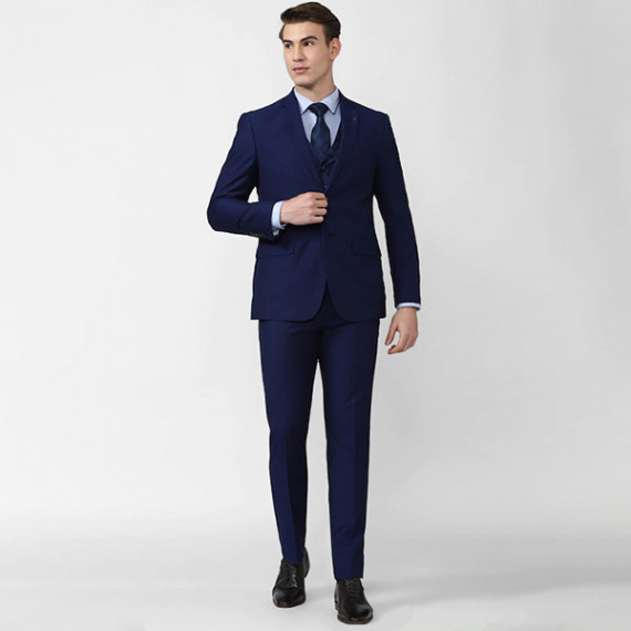 https://weardropz.com/products/5-button-bandhgalajodhpuri-suit-casual-formal-for-mens-available-in-6-size-blazer-with-trouser