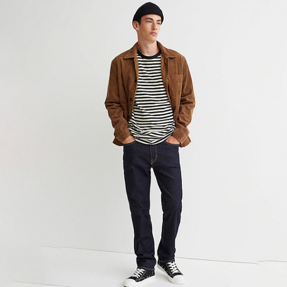 https://weardropz.com/products/men-navy-blue-solid-regular-jeans