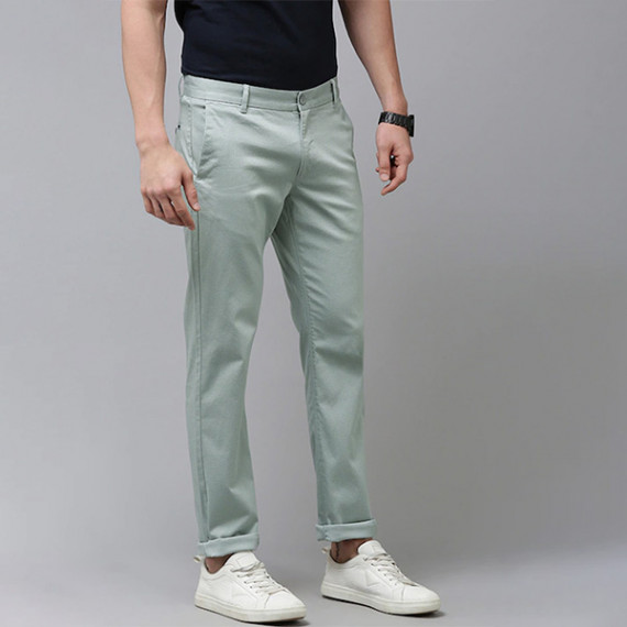 https://weardropz.com/products/men-grey-printed-slim-fit-trousers
