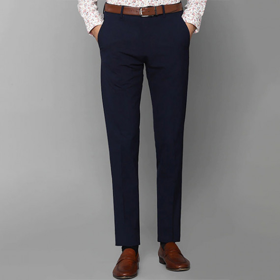 https://weardropz.com/products/men-navy-blue-slim-fit-trousers
