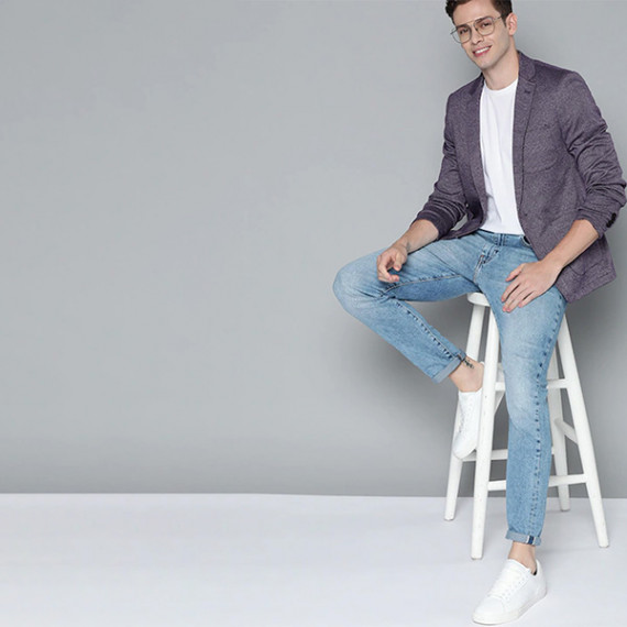 https://weardropz.com/products/men-purple-solid-single-breasted-blazer