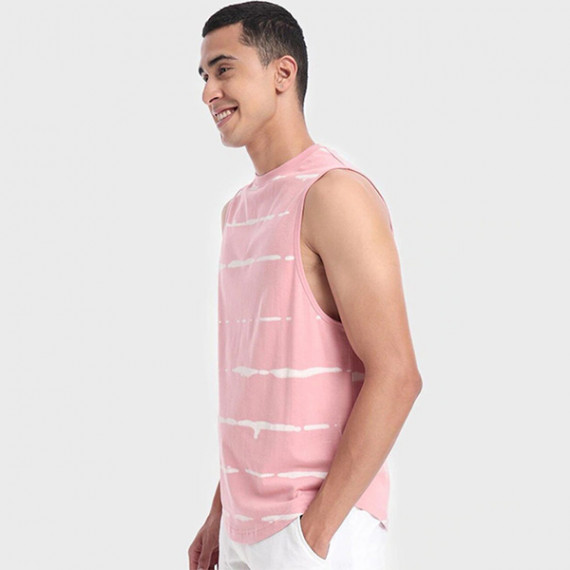 https://weardropz.com/products/men-pink-oversized-vest