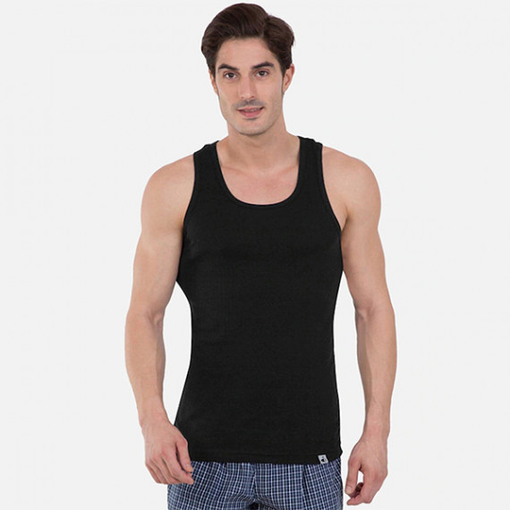 https://weardropz.com/products/men-black-solid-racer-back-innerwear-vest-9922-0105