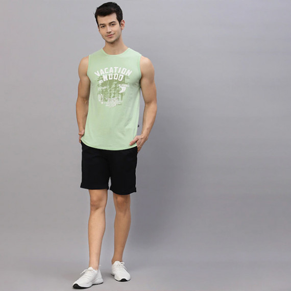 https://weardropz.com/products/men-mint-printed-round-neck-sleeveless-t-shirt-vest