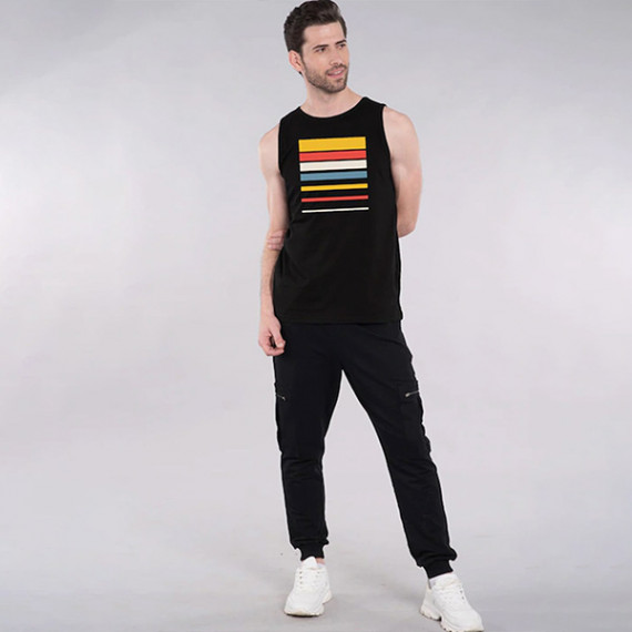 https://weardropz.com/products/men-black-printed-cotton-jersey-innerwear-vest