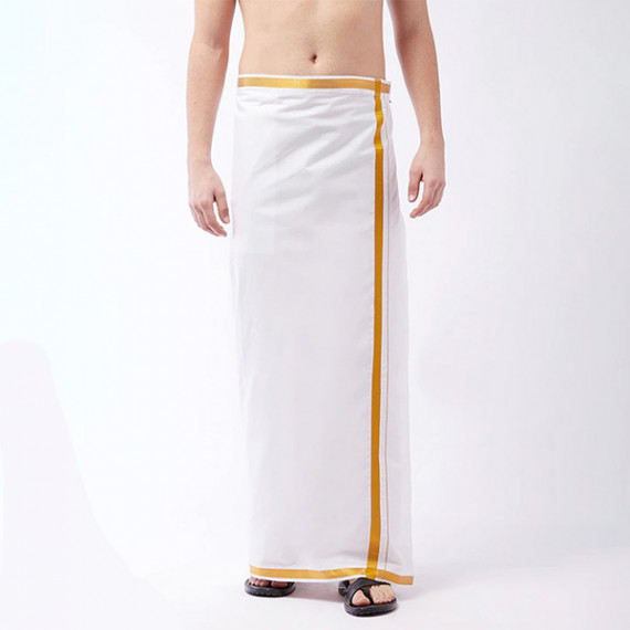 https://weardropz.com/products/men-white-solid-cotton-dhoti