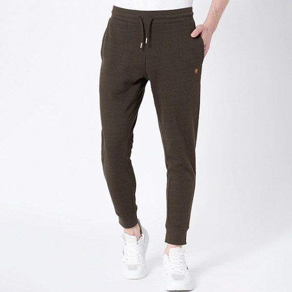 https://weardropz.com/products/men-olive-solid-joggers