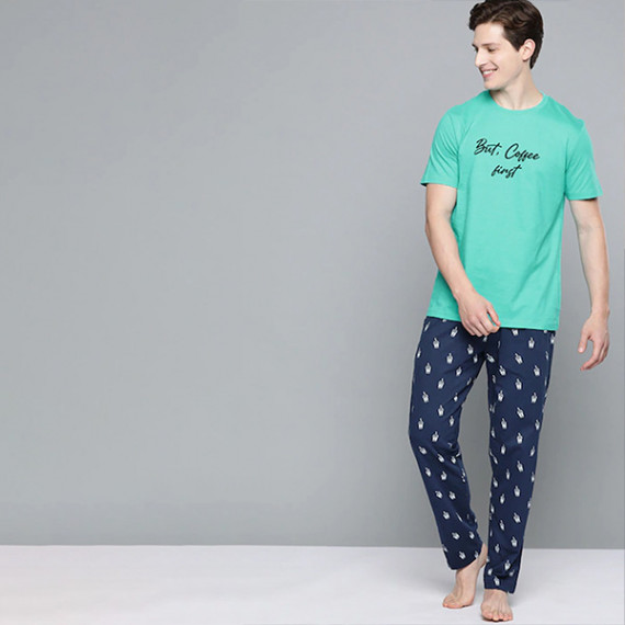 https://weardropz.com/products/men-sea-green-navy-blue-printed-pure-cotton-night-suit
