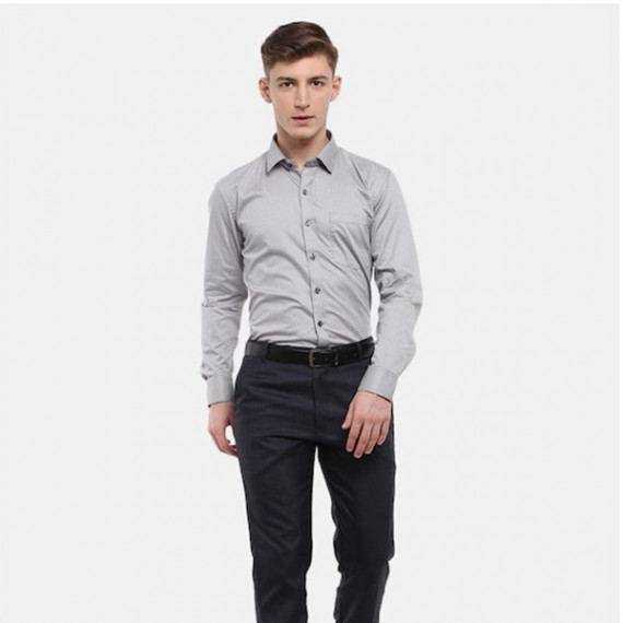 https://weardropz.com/products/men-grey-horizontal-stripes-striped-cotton-formal-shirt