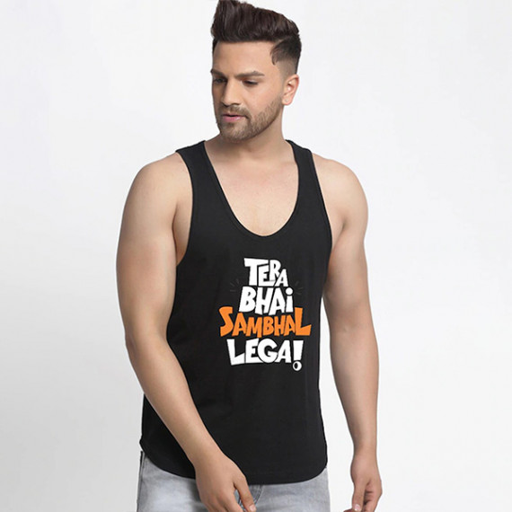 https://weardropz.com/products/men-black-printed-sleeveless-cotton-innerwear-vests