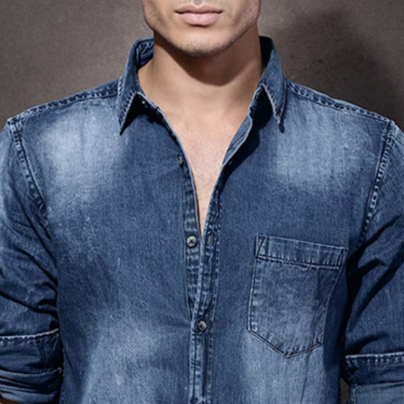https://weardropz.com/products/men-blue-denim-washed-casual-sustainable-shirt