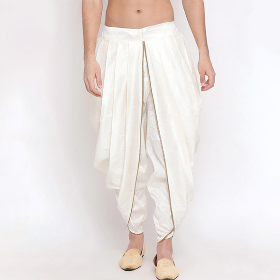 https://weardropz.com/products/men-white-solid-dhoti