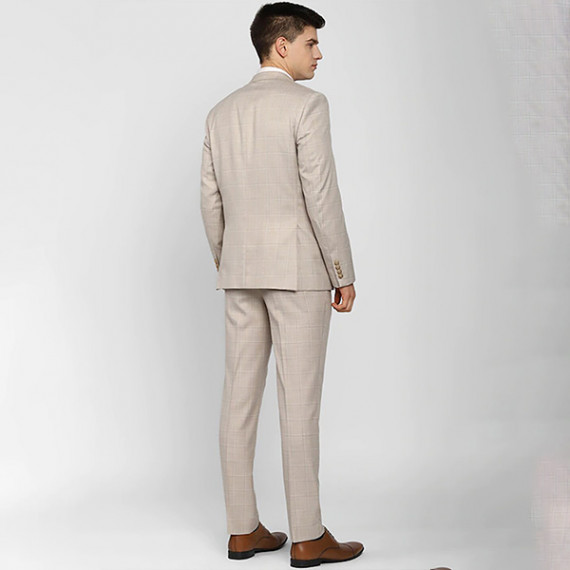 https://weardropz.com/products/mens-suit-set