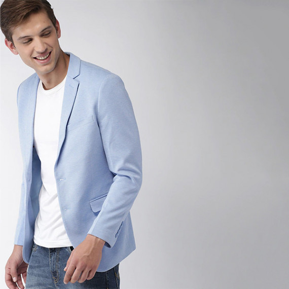 https://weardropz.com/products/men-blue-solid-single-breasted-knitted-blazer