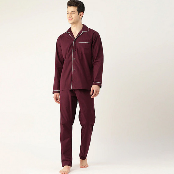 https://weardropz.com/products/men-pure-cotton-solid-nightsuit