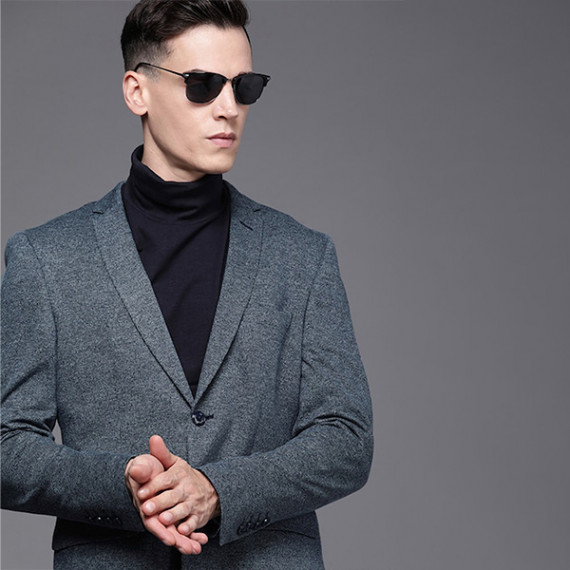 https://weardropz.com/products/men-navy-blue-self-design-super-slim-fit-single-breasted-blazer