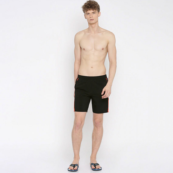 https://weardropz.com/products/men-black-printed-swim-shorts-1