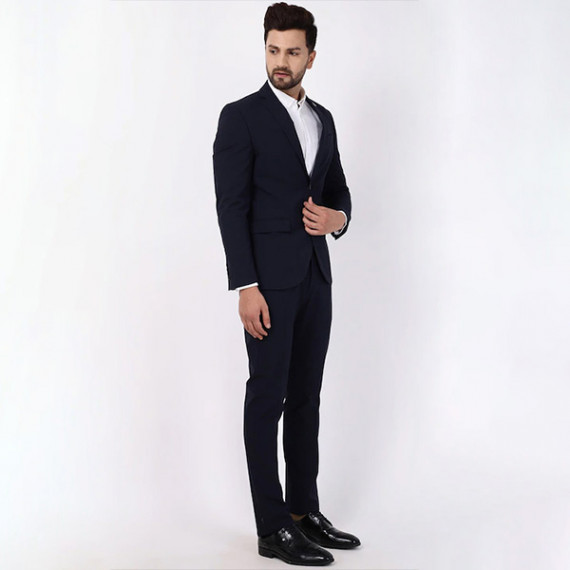 https://weardropz.com/products/mens-polyester-blend-formal-business-suit-pants-set