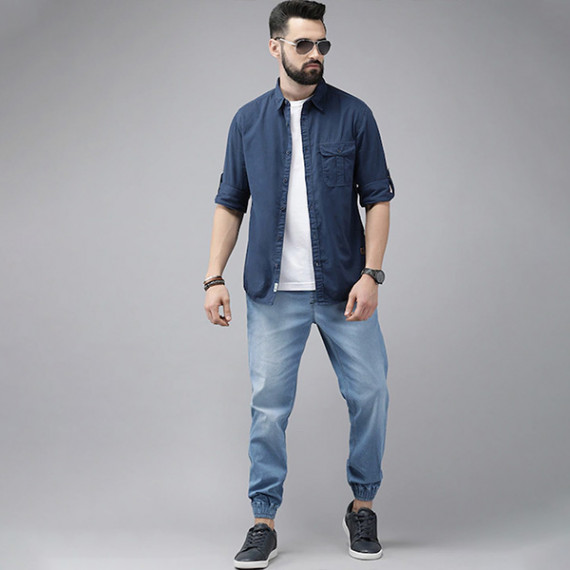 https://weardropz.com/products/men-blue-stretchable-jogger-jeans