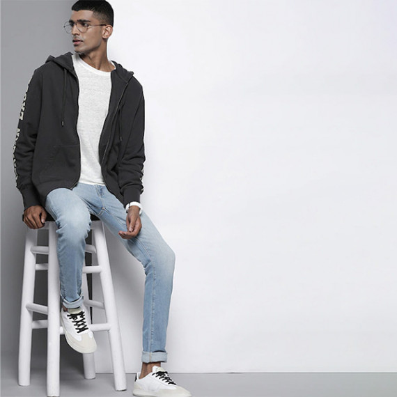 https://weardropz.com/products/men-blue-skinny-fit-heavy-fade-stretchable-jeans