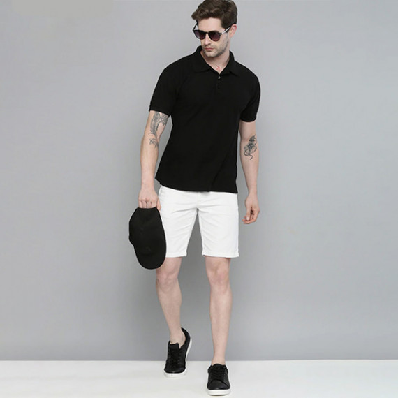 https://weardropz.com/products/men-white-slim-fit-chino-shorts
