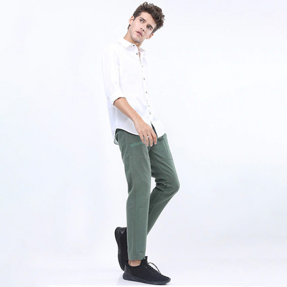https://weardropz.com/products/men-green-cargos-trousers