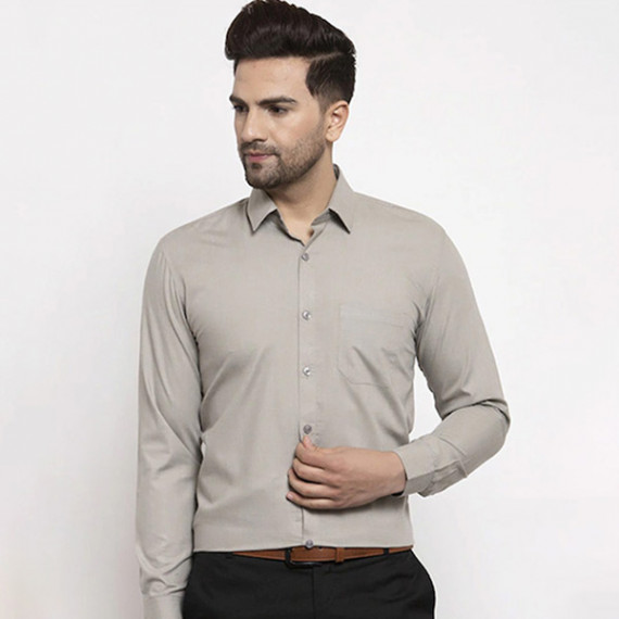https://weardropz.com/products/men-grey-smart-regular-fit-solid-formal-shirt