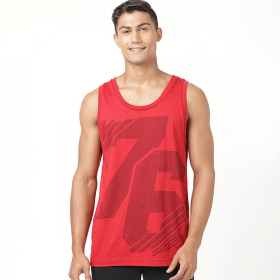 https://weardropz.com/products/men-red-printed-innerwear-vests