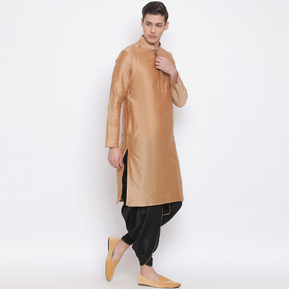 https://weardropz.com/products/men-black-solid-dhoti-pants