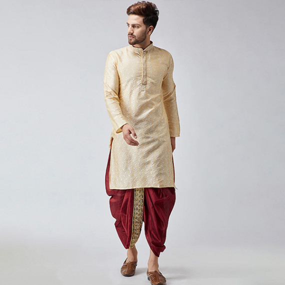 https://weardropz.com/products/men-maroon-dhoti-pants