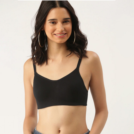 https://weardropz.com/products/black-solid-non-wired-lightly-padded-t-shirt-bra-1