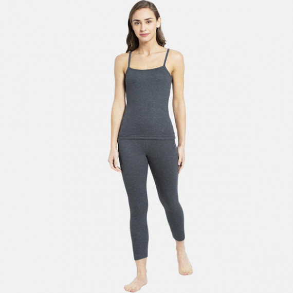 https://weardropz.com/products/women-charcoal-grey-solid-thermal-spaghetti-top