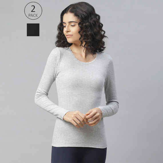 https://weardropz.com/products/women-pack-of-2-self-design-thermal-top