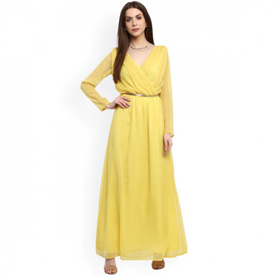 https://weardropz.com/products/women-yellow-solid-maxi-dress