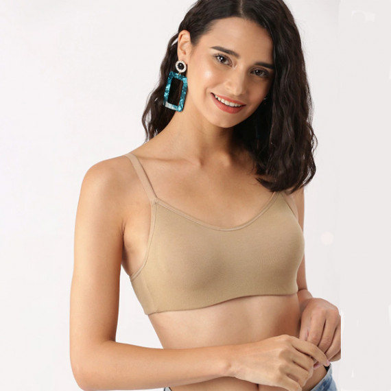 https://weardropz.com/products/beige-solid-non-wired-lightly-padded-everyday-bra