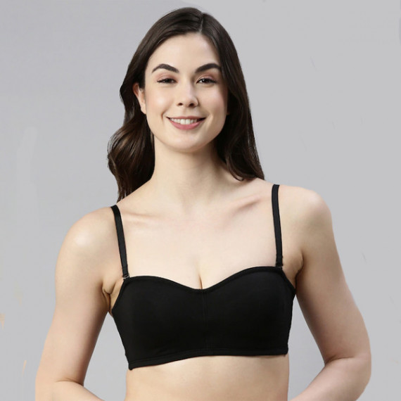 https://weardropz.com/products/black-non-wired-non-padded-full-coverage-balconette-bra-with-detachable-straps-a019