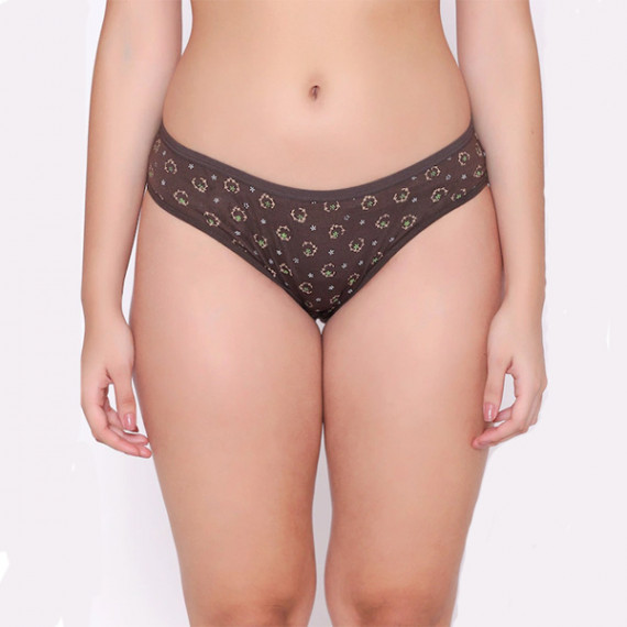 https://weardropz.com/products/women-pack-of-6-printed-pure-cotton-bikini-briefs
