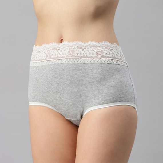 https://weardropz.com/products/women-pack-of-5-lace-detail-hipster-briefs-t615016x