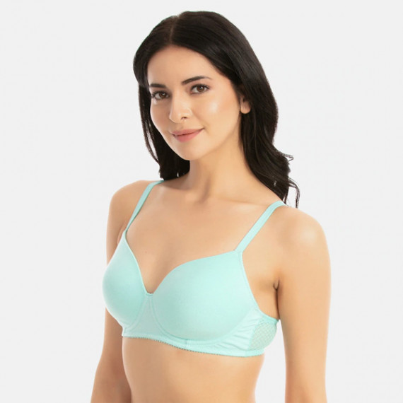 https://weardropz.com/products/blue-solid-non-wired-lightly-padded-t-shirt-bra