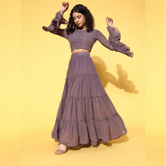 https://weardropz.com/products/elegant-mauve-embroidered-ready-to-wear-lehenga-choli-with-dupatta