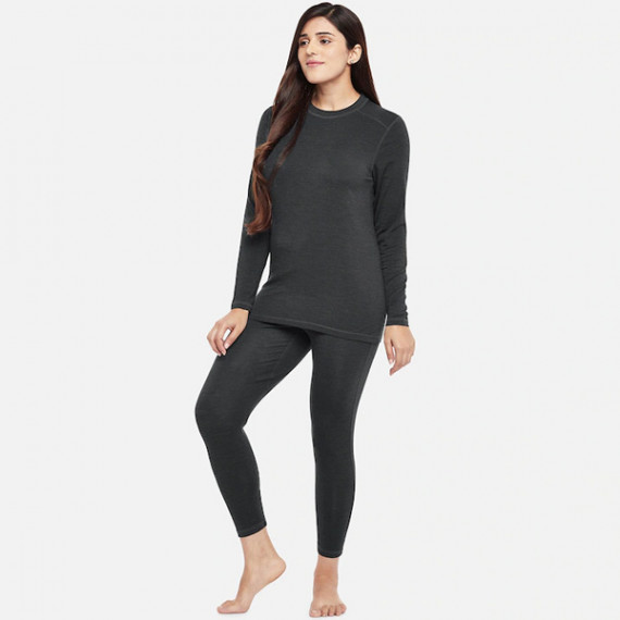 https://weardropz.com/products/women-charcoal-grey-pack-of-2-solid-full-sleeves-thermal-tops