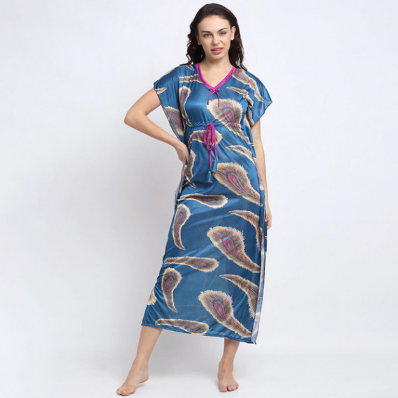 https://weardropz.com/products/red-set-of-2-printed-nightwear