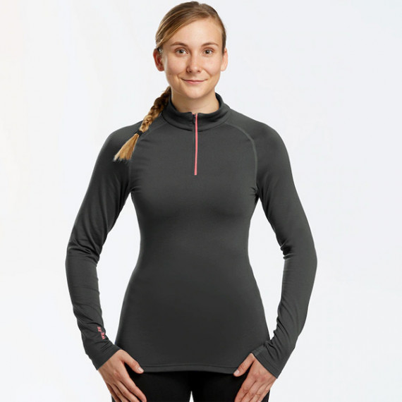 https://weardropz.com/products/women-grey-solid-thermal-tops