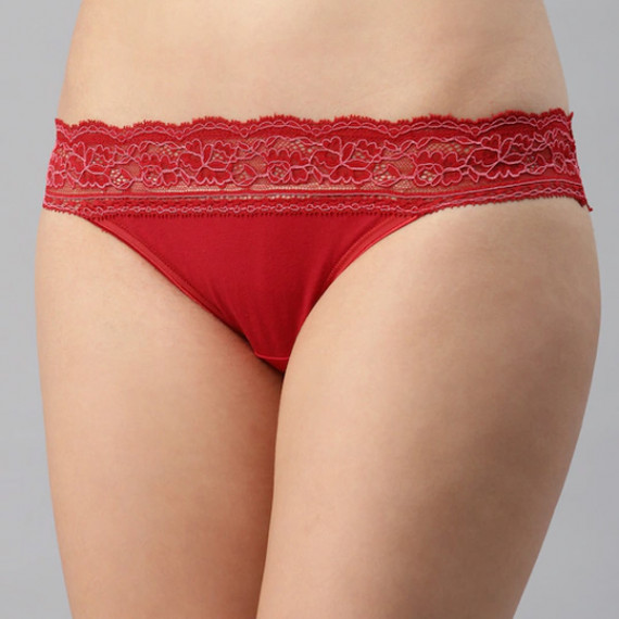 https://weardropz.com/products/women-pack-of-5-low-rise-bikini