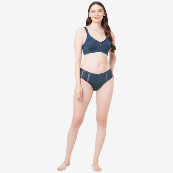 https://weardropz.com/products/women-blue-high-waist-full-coverage-brief